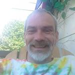 Geno miller - @millergeno - Instagram