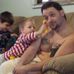 Geno Miller - Facebook