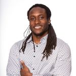 Geno Miller - @genomiller26 - Instagram