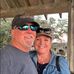 Geno Miller - Facebook