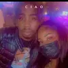 genomiller6 - @nazfloxks_ - TikTok
