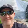 GenoMiller78 - @genomiller78 - TikTok