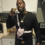 Makeithappen Ebaby - @geno.miller_73 - Instagram