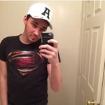 Texas Area - @geno_miller - Instagram