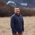 Geno Trujillo - Facebook