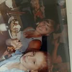 Geno Trujillo - @geno.trujillo - Instagram