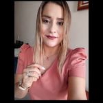 Geno Trujillo - @trujillogeno - Instagram
