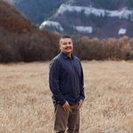 Geno Trujillo - @geno3t - Instagram