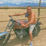 Geno Trujillo - @genotrujillo - Instagram