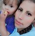 Geno Trujillo - Facebook