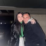 Geno Trujillo - @geavnietru - Instagram