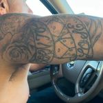 Geno Trujillo - @jetttu119 - Instagram