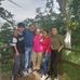 Geno Trujillo - Facebook