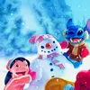 Geno Trujillo - @nay.nay.love98 - TikTok