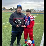 Geno Trujillo Jr - @genotrujillojr - Instagram