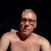 genotrujillo963 - @genotrujillo963 - TikTok