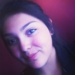Genoveva Trujillo - @geno_trujillo - Instagram