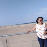 Genoveva Trujillo Cuca - @genotrujillocuca - Instagram