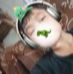 Clark Ken Genova - Facebook