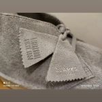 clarks - @clarks_shop_genova - Instagram