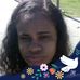 Geneva Clark - Facebook