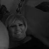 Geneva Clark - @genevaclark0 - TikTok