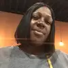 Geneva Clark - @genevaclark61 - TikTok