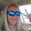 Genieva Clark - @genievaclark - TikTok