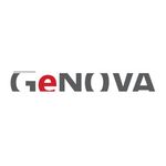 Genova - @genovaclarksville - Instagram