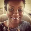 Gigi - @genevaclark - TikTok
