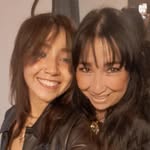 Genoveva Bernal - @genbernal - Instagram