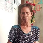 Genoveva Bernal - Facebook