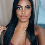 Genoveva Bernal - @genovevaqdhbernal - Instagram