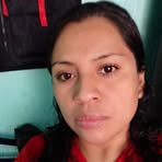 Genoveva Bernal - Facebook