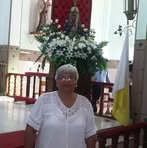 Genoveva Bernal - Facebook