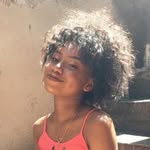 Genoveva Bernal - @genovevabernal42 - Instagram