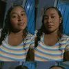 Genoveva bernal - @adet830 - TikTok