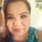 Genoveva Bernal - Facebook