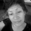 Genoveva Bernal - @genovevabernal1 - TikTok