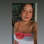 Genoveva Bernal - Facebook