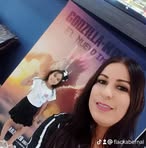 Genoveva Bernal Gomez - Facebook