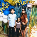 Genoveva Bernal Gomez - @genovevabernalgomez - Instagram