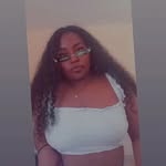 Genoveva Bernal Gonzalez - @genoveve_bernal - Instagram