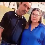 Genoveva Bernal Martinez - Facebook