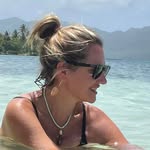 Genoveva Bernal Ortiz - @genoberor13 - Instagram