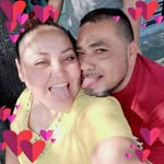Genoveva Narvaez Bernal - @vero_narvaez1 - Instagram