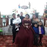 Guadalupe Genoveva Bernal Garc - @guadalupegenovevabernal - Instagram