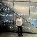 Ruth Genoveva Bernal Pinos - @ruthbernalp - Instagram