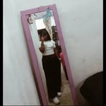 𝒢 ☆ - @genoveva_cano.h - Instagram