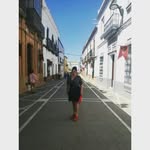 Genoveva - @pichardocanogenoveva - Instagram